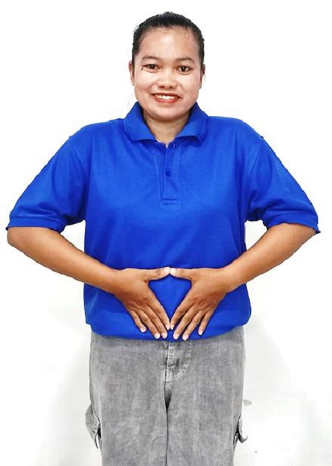 圖示-看護,外勞,人力仲介,外勞仲介,申請外勞,外勞申請,人力仲介公司,外勞仲介公司,外傭,外勞續聘,外籍看護,巴氏量表,外傭申請,外勞看護,移工,外藉移工