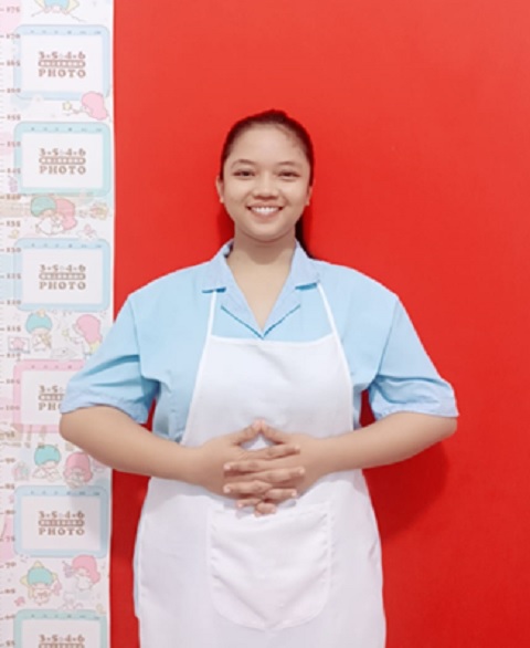 圖示-看護,外勞,人力仲介,外勞仲介,申請外勞,外勞申請,人力仲介公司,外勞仲介公司,外傭,外勞續聘,外籍看護,巴氏量表,外傭申請,外勞看護,移工,外藉移工