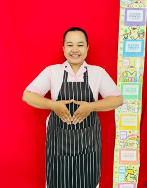 圖示-看護,外勞,人力仲介,外勞仲介,申請外勞,外勞申請,人力仲介公司,外勞仲介公司,外傭,外勞續聘,外籍看護,巴氏量表,外傭申請,外勞看護,移工,外藉移工