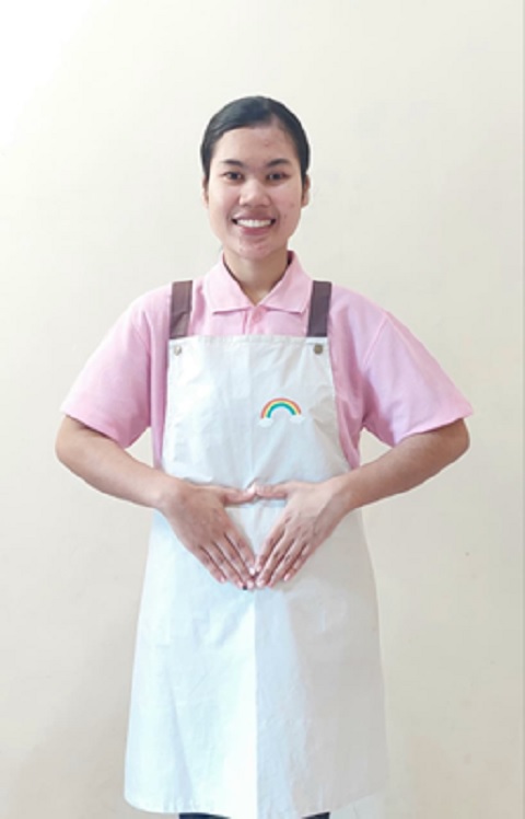 圖示-看護,外勞,人力仲介,外勞仲介,申請外勞,外勞申請,人力仲介公司,外勞仲介公司,外傭,外勞續聘,外籍看護,巴氏量表,外傭申請,外勞看護,移工,外藉移工