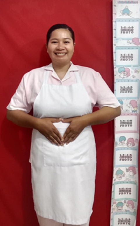 圖示-看護,外勞,人力仲介,外勞仲介,申請外勞,外勞申請,人力仲介公司,外勞仲介公司,外傭,外勞續聘,外籍看護,巴氏量表,外傭申請,外勞看護,移工,外藉移工