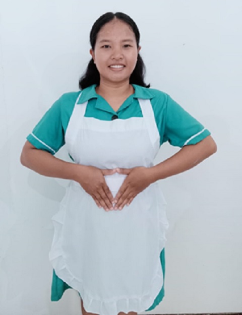 圖示-看護,外勞,人力仲介,外勞仲介,申請外勞,外勞申請,人力仲介公司,外勞仲介公司,外傭,外勞續聘,外籍看護,巴氏量表,外傭申請,外勞看護,移工,外藉移工