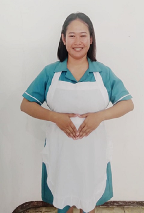 圖示-看護,外勞,人力仲介,外勞仲介,申請外勞,外勞申請,人力仲介公司,外勞仲介公司,外傭,外勞續聘,外籍看護,巴氏量表,外傭申請,外勞看護,移工,外藉移工