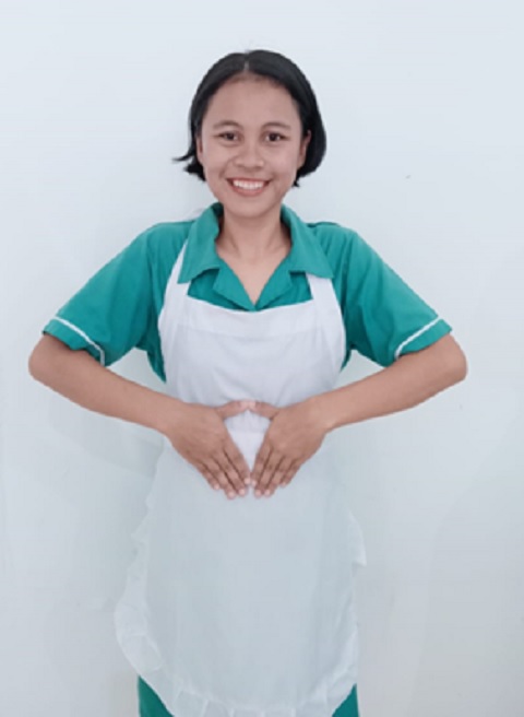 圖示-看護,外勞,人力仲介,外勞仲介,申請外勞,外勞申請,人力仲介公司,外勞仲介公司,外傭,外勞續聘,外籍看護,巴氏量表,外傭申請,外勞看護,移工,外藉移工