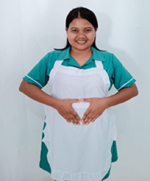 圖示-看護,外勞,人力仲介,外勞仲介,申請外勞,外勞申請,人力仲介公司,外勞仲介公司,外傭,外勞續聘,外籍看護,巴氏量表,外傭申請,外勞看護,移工,外藉移工