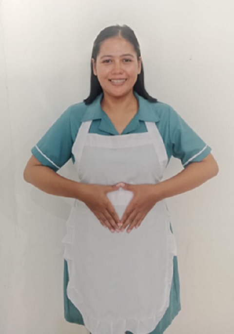 圖示-看護,外勞,人力仲介,外勞仲介,申請外勞,外勞申請,人力仲介公司,外勞仲介公司,外傭,外勞續聘,外籍看護,巴氏量表,外傭申請,外勞看護,移工,外藉移工