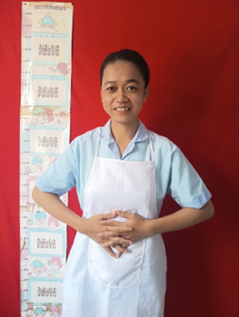 圖示-看護,外勞,人力仲介,外勞仲介,申請外勞,外勞申請,人力仲介公司,外勞仲介公司,外傭,外勞續聘,外籍看護,巴氏量表,外傭申請,外勞看護,移工,外藉移工