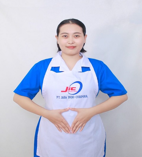 圖示-看護,外勞,人力仲介,外勞仲介,申請外勞,外勞申請,人力仲介公司,外勞仲介公司,外傭,外勞續聘,外籍看護,巴氏量表,外傭申請,外勞看護,移工,外藉移工