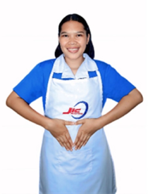 圖示-看護,外勞,人力仲介,外勞仲介,申請外勞,外勞申請,人力仲介公司,外勞仲介公司,外傭,外勞續聘,外籍看護,巴氏量表,外傭申請,外勞看護,移工,外藉移工