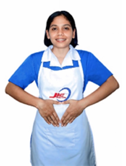 圖示-看護,外勞,人力仲介,外勞仲介,申請外勞,外勞申請,人力仲介公司,外勞仲介公司,外傭,外勞續聘,外籍看護,巴氏量表,外傭申請,外勞看護,移工,外藉移工