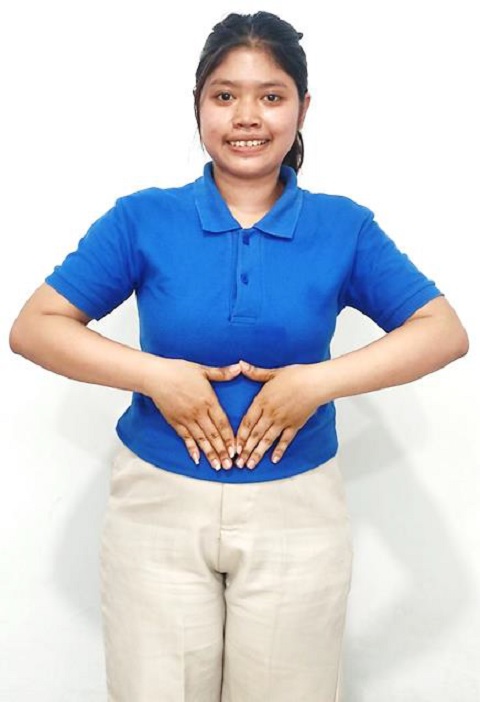 圖示-看護,外勞,人力仲介,外勞仲介,申請外勞,外勞申請,人力仲介公司,外勞仲介公司,外傭,外勞續聘,外籍看護,巴氏量表,外傭申請,外勞看護,移工,外藉移工