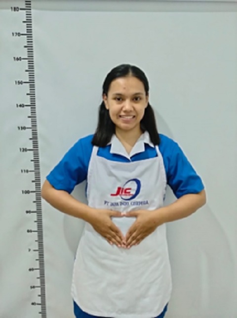 圖示-看護,外勞,人力仲介,外勞仲介,申請外勞,外勞申請,人力仲介公司,外勞仲介公司,外傭,外勞續聘,外籍看護,巴氏量表,外傭申請,外勞看護,移工,外藉移工