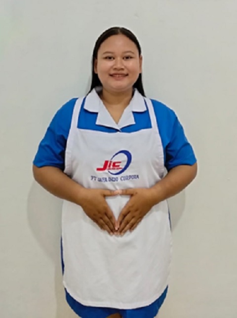 圖示-看護,外勞,人力仲介,外勞仲介,申請外勞,外勞申請,人力仲介公司,外勞仲介公司,外傭,外勞續聘,外籍看護,巴氏量表,外傭申請,外勞看護,移工,外藉移工