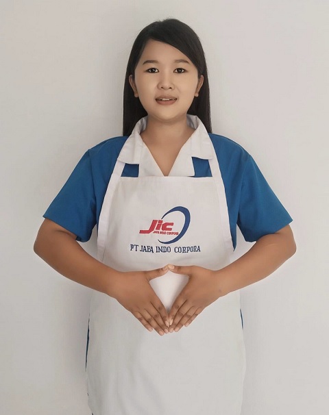 圖示-看護,外勞,人力仲介,外勞仲介,申請外勞,外勞申請,人力仲介公司,外勞仲介公司,外傭,外勞續聘,外籍看護,巴氏量表,外傭申請,外勞看護,移工,外藉移工