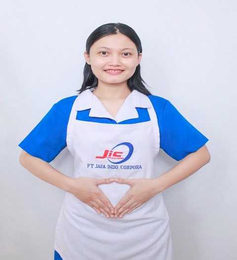 圖示-看護,外勞,人力仲介,外勞仲介,申請外勞,外勞申請,人力仲介公司,外勞仲介公司,外傭,外勞續聘,外籍看護,巴氏量表,外傭申請,外勞看護,移工,外藉移工