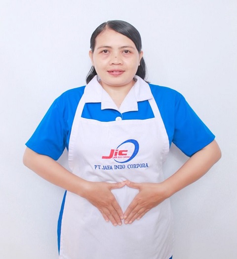 圖示-看護,外勞,人力仲介,外勞仲介,申請外勞,外勞申請,人力仲介公司,外勞仲介公司,外傭,外勞續聘,外籍看護,巴氏量表,外傭申請,外勞看護,移工,外藉移工