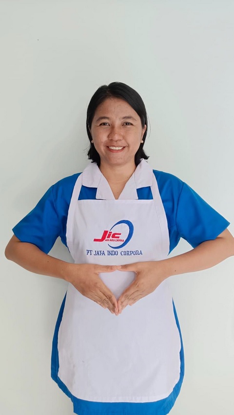 圖示-看護,外勞,人力仲介,外勞仲介,申請外勞,外勞申請,人力仲介公司,外勞仲介公司,外傭,外勞續聘,外籍看護,巴氏量表,外傭申請,外勞看護,移工,外藉移工