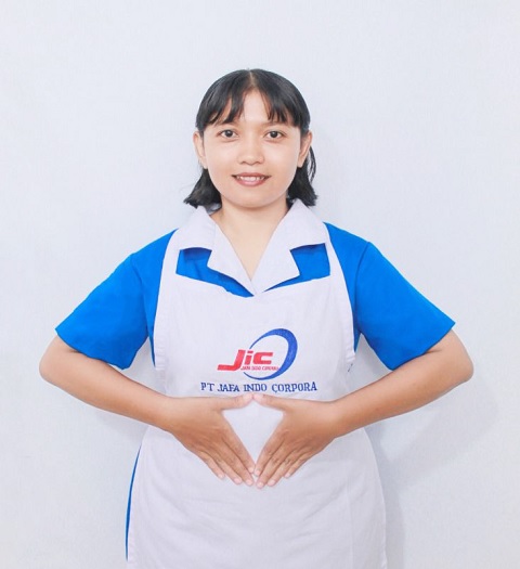 圖示-看護,外勞,人力仲介,外勞仲介,申請外勞,外勞申請,人力仲介公司,外勞仲介公司,外傭,外勞續聘,外籍看護,巴氏量表,外傭申請,外勞看護,移工,外藉移工