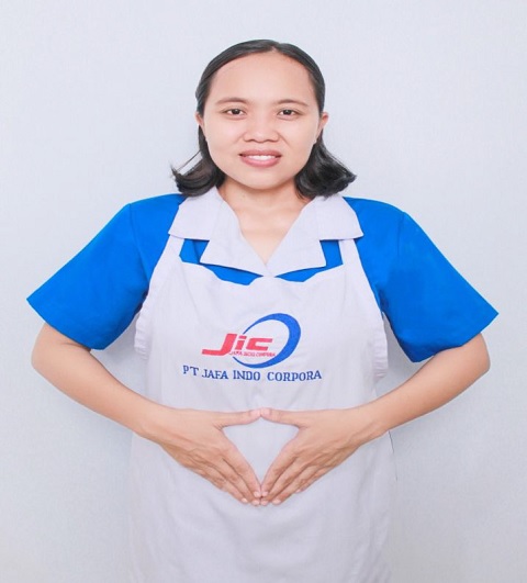 圖示-看護,外勞,人力仲介,外勞仲介,申請外勞,外勞申請,人力仲介公司,外勞仲介公司,外傭,外勞續聘,外籍看護,巴氏量表,外傭申請,外勞看護,移工,外藉移工