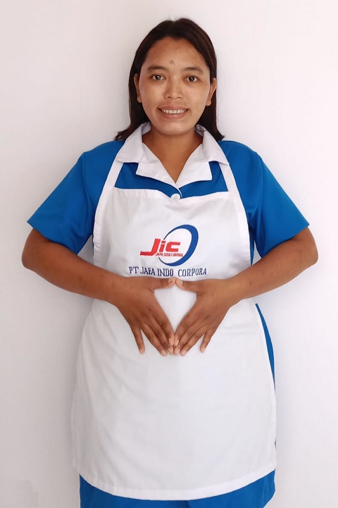 圖示-看護,外勞,人力仲介,外勞仲介,申請外勞,外勞申請,人力仲介公司,外勞仲介公司,外傭,外勞續聘,外籍看護,巴氏量表,外傭申請,外勞看護,移工,外藉移工