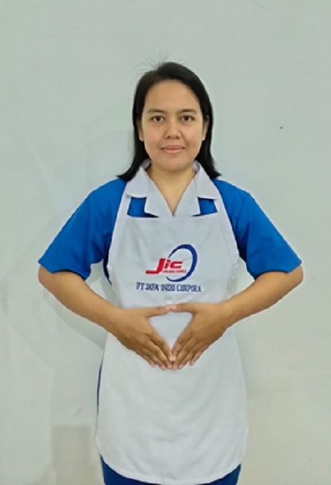 圖示-看護,外勞,人力仲介,外勞仲介,申請外勞,外勞申請,人力仲介公司,外勞仲介公司,外傭,外勞續聘,外籍看護,巴氏量表,外傭申請,外勞看護,移工,外藉移工