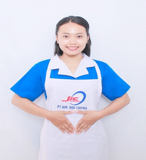 圖示-看護,外勞,人力仲介,外勞仲介,申請外勞,外勞申請,人力仲介公司,外勞仲介公司,外傭,外勞續聘,外籍看護,巴氏量表,外傭申請,外勞看護,移工,外藉移工