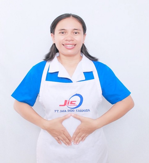 圖示-看護,外勞,人力仲介,外勞仲介,申請外勞,外勞申請,人力仲介公司,外勞仲介公司,外傭,外勞續聘,外籍看護,巴氏量表,外傭申請,外勞看護,移工,外藉移工