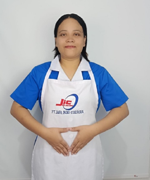 圖示-看護,外勞,人力仲介,外勞仲介,申請外勞,外勞申請,人力仲介公司,外勞仲介公司,外傭,外勞續聘,外籍看護,巴氏量表,外傭申請,外勞看護,移工,外藉移工