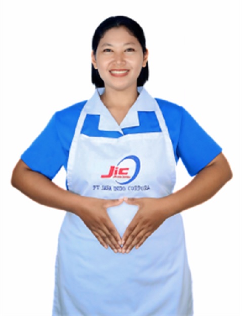 圖示-看護,外勞,人力仲介,外勞仲介,申請外勞,外勞申請,人力仲介公司,外勞仲介公司,外傭,外勞續聘,外籍看護,巴氏量表,外傭申請,外勞看護,移工,外藉移工