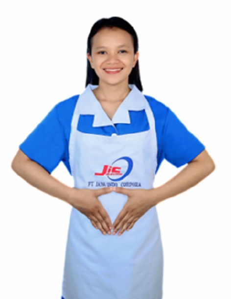 圖示-看護,外勞,人力仲介,外勞仲介,申請外勞,外勞申請,人力仲介公司,外勞仲介公司,外傭,外勞續聘,外籍看護,巴氏量表,外傭申請,外勞看護,移工,外藉移工