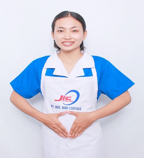 圖示-看護,外勞,人力仲介,外勞仲介,申請外勞,外勞申請,人力仲介公司,外勞仲介公司,外傭,外勞續聘,外籍看護,巴氏量表,外傭申請,外勞看護,移工,外藉移工