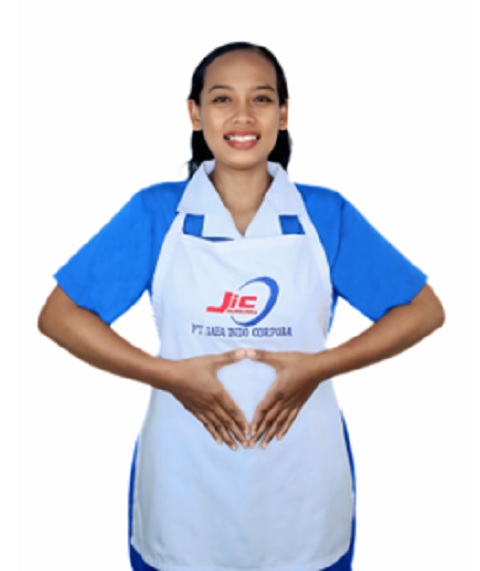 圖示-看護,外勞,人力仲介,外勞仲介,申請外勞,外勞申請,人力仲介公司,外勞仲介公司,外傭,外勞續聘,外籍看護,巴氏量表,外傭申請,外勞看護,移工,外藉移工