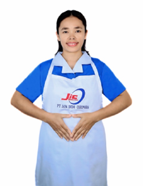 圖示-看護,外勞,人力仲介,外勞仲介,申請外勞,外勞申請,人力仲介公司,外勞仲介公司,外傭,外勞續聘,外籍看護,巴氏量表,外傭申請,外勞看護,移工,外藉移工