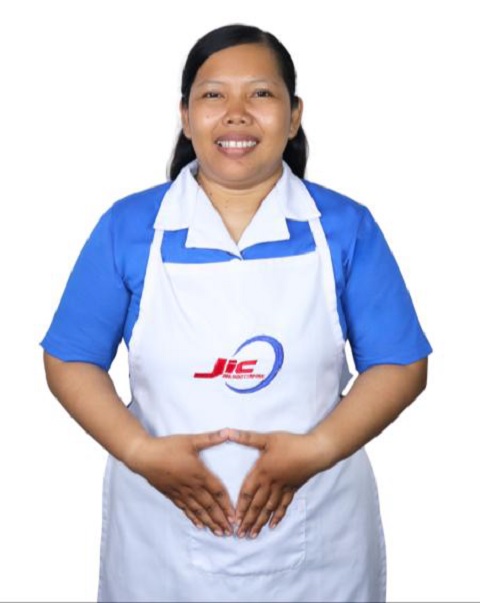 圖示-看護,外勞,人力仲介,外勞仲介,申請外勞,外勞申請,人力仲介公司,外勞仲介公司,外傭,外勞續聘,外籍看護,巴氏量表,外傭申請,外勞看護,移工,外藉移工