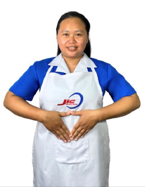 圖示-看護,外勞,人力仲介,外勞仲介,申請外勞,外勞申請,人力仲介公司,外勞仲介公司,外傭,外勞續聘,外籍看護,巴氏量表,外傭申請,外勞看護,移工,外藉移工