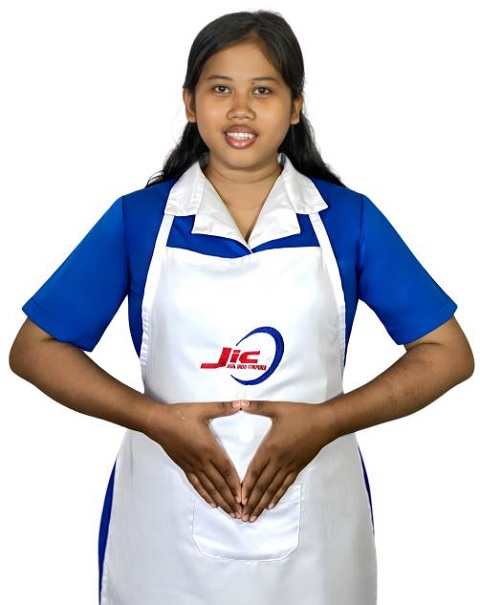 圖示-看護,外勞,人力仲介,外勞仲介,申請外勞,外勞申請,人力仲介公司,外勞仲介公司,外傭,外勞續聘,外籍看護,巴氏量表,外傭申請,外勞看護,移工,外藉移工