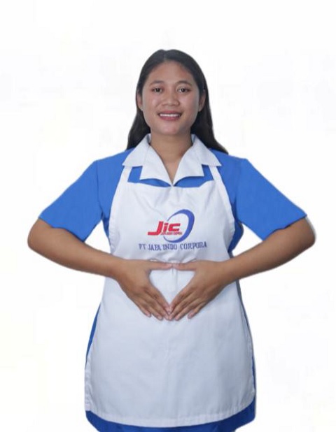 圖示-看護,外勞,人力仲介,外勞仲介,申請外勞,外勞申請,人力仲介公司,外勞仲介公司,外傭,外勞續聘,外籍看護,巴氏量表,外傭申請,外勞看護,移工,外藉移工