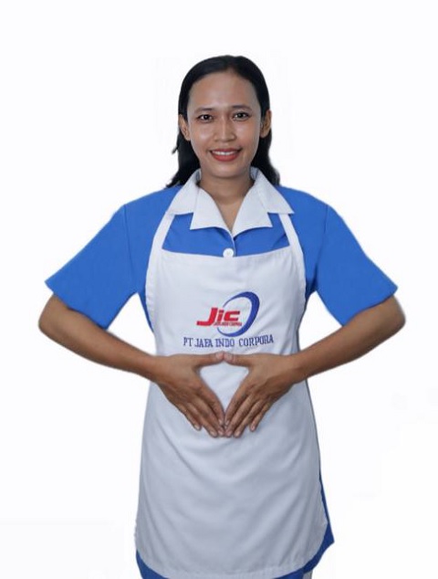 圖示-看護,外勞,人力仲介,外勞仲介,申請外勞,外勞申請,人力仲介公司,外勞仲介公司,外傭,外勞續聘,外籍看護,巴氏量表,外傭申請,外勞看護,移工,外藉移工