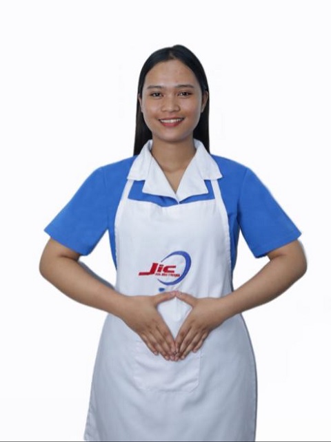 圖示-看護,外勞,人力仲介,外勞仲介,申請外勞,外勞申請,人力仲介公司,外勞仲介公司,外傭,外勞續聘,外籍看護,巴氏量表,外傭申請,外勞看護,移工,外藉移工