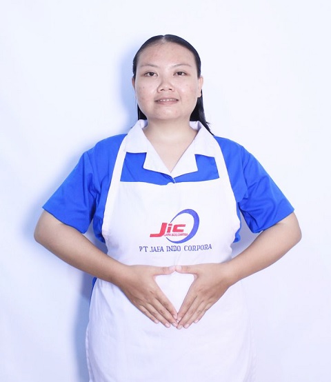 圖示-看護,外勞,人力仲介,外勞仲介,申請外勞,外勞申請,人力仲介公司,外勞仲介公司,外傭,外勞續聘,外籍看護,巴氏量表,外傭申請,外勞看護,移工,外藉移工