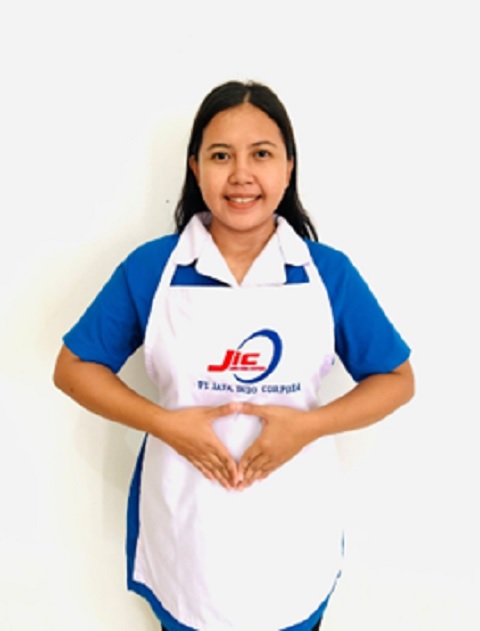 圖示-看護,外勞,人力仲介,外勞仲介,申請外勞,外勞申請,人力仲介公司,外勞仲介公司,外傭,外勞續聘,外籍看護,巴氏量表,外傭申請,外勞看護,移工,外藉移工