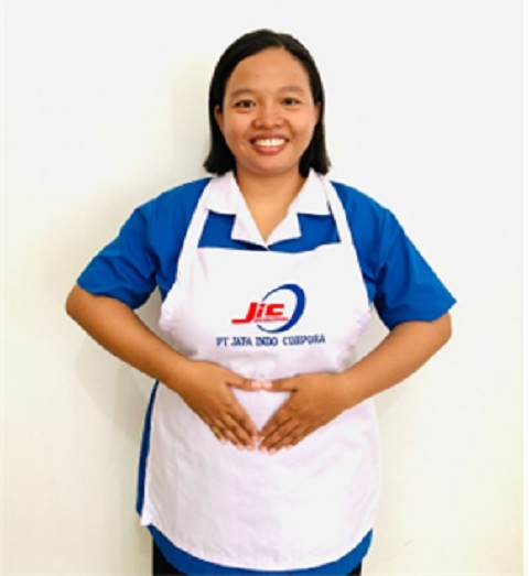 圖示-看護,外勞,人力仲介,外勞仲介,申請外勞,外勞申請,人力仲介公司,外勞仲介公司,外傭,外勞續聘,外籍看護,巴氏量表,外傭申請,外勞看護,移工,外藉移工