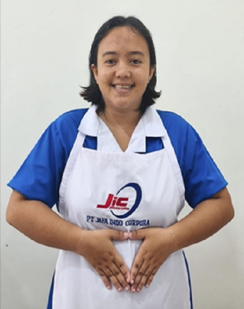 圖示-看護,外勞,人力仲介,外勞仲介,申請外勞,外勞申請,人力仲介公司,外勞仲介公司,外傭,外勞續聘,外籍看護,巴氏量表,外傭申請,外勞看護,移工,外藉移工