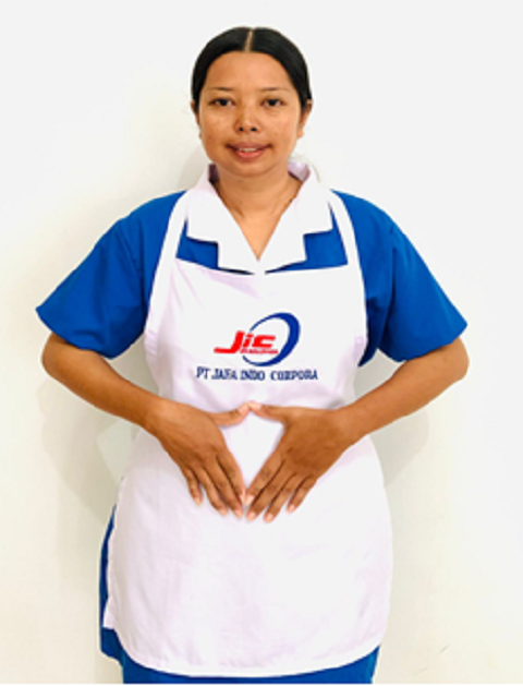 圖示-看護,外勞,人力仲介,外勞仲介,申請外勞,外勞申請,人力仲介公司,外勞仲介公司,外傭,外勞續聘,外籍看護,巴氏量表,外傭申請,外勞看護,移工,外藉移工