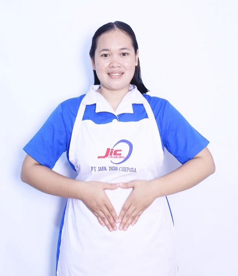 圖示-看護,外勞,人力仲介,外勞仲介,申請外勞,外勞申請,人力仲介公司,外勞仲介公司,外傭,外勞續聘,外籍看護,巴氏量表,外傭申請,外勞看護,移工,外藉移工