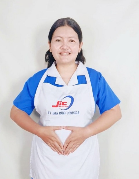 圖示-看護,外勞,人力仲介,外勞仲介,申請外勞,外勞申請,人力仲介公司,外勞仲介公司,外傭,外勞續聘,外籍看護,巴氏量表,外傭申請,外勞看護,移工,外藉移工