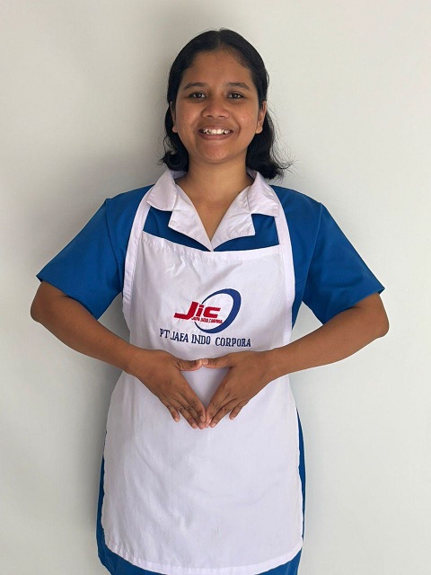 圖示-看護,外勞,人力仲介,外勞仲介,申請外勞,外勞申請,人力仲介公司,外勞仲介公司,外傭,外勞續聘,外籍看護,巴氏量表,外傭申請,外勞看護,移工,外藉移工