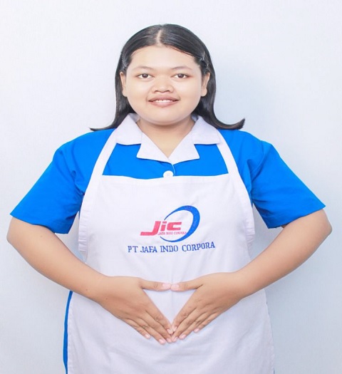 圖示-看護,外勞,人力仲介,外勞仲介,申請外勞,外勞申請,人力仲介公司,外勞仲介公司,外傭,外勞續聘,外籍看護,巴氏量表,外傭申請,外勞看護,移工,外藉移工