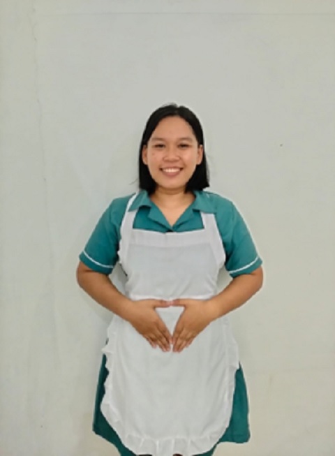 圖示-看護,外勞,人力仲介,外勞仲介,申請外勞,外勞申請,人力仲介公司,外勞仲介公司,外傭,外勞續聘,外籍看護,巴氏量表,外傭申請,外勞看護,移工,外藉移工