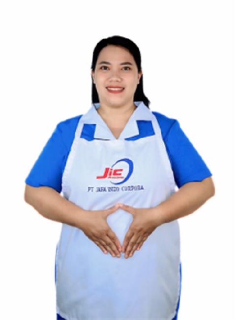 圖示-看護,外勞,人力仲介,外勞仲介,申請外勞,外勞申請,人力仲介公司,外勞仲介公司,外傭,外勞續聘,外籍看護,巴氏量表,外傭申請,外勞看護,移工,外藉移工